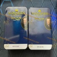 w-o-larsen-signature-1