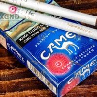 xgnd---thuoc-la-camel-melon-touch-4_e108ebaef2c848a48a5cdb89d0510e87-min