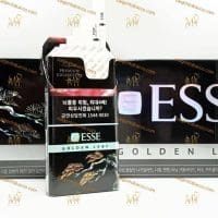 z3550717715544_9b743e61bdf69736689bac13371fce5a