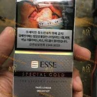 z3550717719688_4c0aa8a9cd982ef6ff476969dd96f298