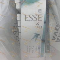 z3550717720117_24af25d0f057ad693020e7dff6eb4e4d