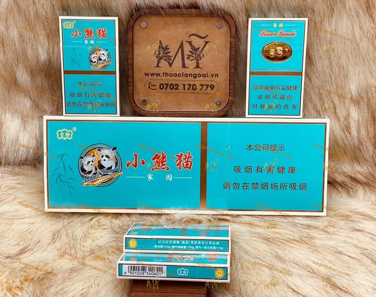 z4870091101829 2a8703bec02ac2e685f1f16e46c32bc7 min