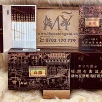 z5042014458079_bdb354eadf8f71d27397ccdff7dcb9a0-min