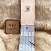 z5042014466808_6277a0ffbe7196455768a8f3f1458880-min