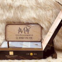 z5042014476474_d8da27fa7d9b086b257ba523cc4a6247-min