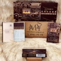 z5042014487125_69b7df4a88639e2a53a65ae8532601e3-min