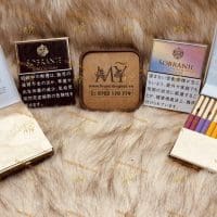 z5094370082360_fdc673f7e959ee46a88a8728988148ac-min