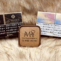 z5094370094796_78cc6a796e9eeb28b7a4b859187eefbb-min