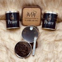 z5094371965474_05bf2f23c7771100c5d4650ca437967a-min