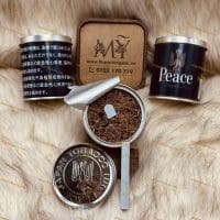 z5094371978077_c235aed0609d136022d3dbcd037d837d-min