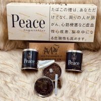 z5094371989146_1560ad34e0709beac7e060fd56f4f8bf-min