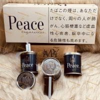 z5094371989147_00eaf223fc546681fa489b530a744afc-min