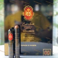 z5196920560059_d07df037fdb22c93e7db14ae2cdf0c0e-min