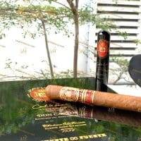 z5196920573994_e2028b2ba5e4c2571ee3e397610fe236-min