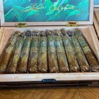 z5196923485806_0cc0fd002d60da65cc30677349c92810-min
