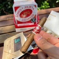 z5196925411925_60d6eb3bf358afe979481ba82befec03-min