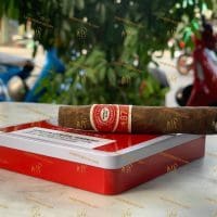 z5196925422174_c818f1a88cbde25210e4c4453580f08d-min