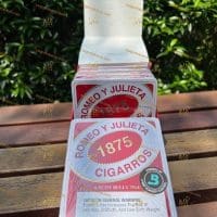 z5196925424045_5092238194bc3ec1f6d622c3b0388e4b-min