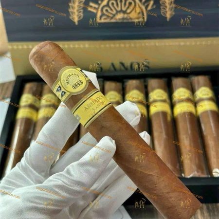 Hình ảnh thứ hai củaThuốc lá Chunghua Gold Slim chuẩn nội địa Trung