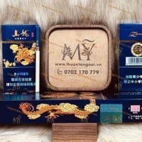 z5266949313453_853e2bf4d5456b12819a6c7227d94e67-min
