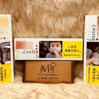 z5408169694809_301cfb881fa535697222e32ac3129072-1-min