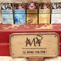 z5408174308225_2b7ca3ed1115ce8249a20597403d51d5-min