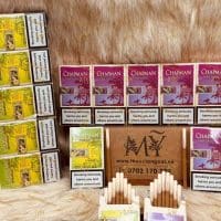 z5582544590868_48fb6988d83fa645231839da0810d954-min