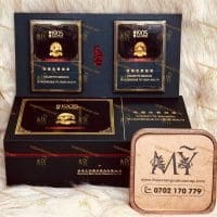 z5651353668833_64ef3d9a97f6866e85719ae54f361642-min