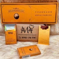 z5774886343136_932c440bf6fd5541b116af5feecc27b4-min
