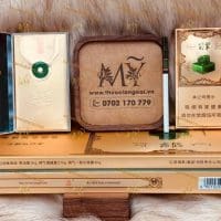 z5774890369589_4f0d969a935d609ae36e84758fd9341e-min