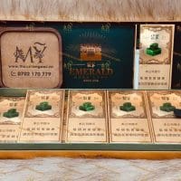 z5774890412380_60bb26050b03fec1feb25e382bd321e0-min