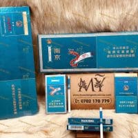 z5862305327886_3caba96b976094cc49e143478f448a0c-min (1)