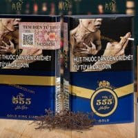 z5875358709816_c7b9cababcf569aec61cb680b116283b