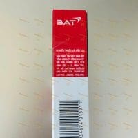 z5881062877774_6528568cb231d3ce103a591bc73203a8-min