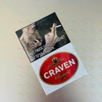 z5881062880318_9214b4d3f6ee2c82d08c99e4e621dbae-min