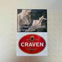 z5881062889088_d9b85af1aef4bb06fa5822140df2aee0-min