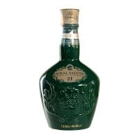 00-chivas-21-malts-blend-xanh-la-min