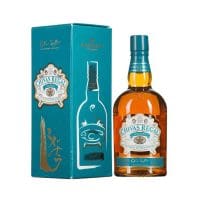 CHIVAS-MIZUNARA-maltco.-min