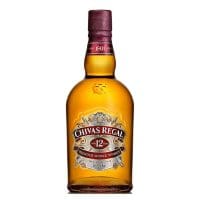 Chivas-12-700ml-min