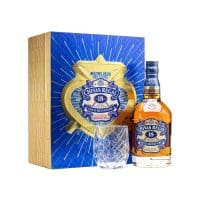 Chivas-18-Nam-–-Hop-Qua-Tet-2024-min