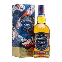 Chivas-Extra-13-Rye-Cask-Selecti-min