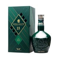 Chivas-Royal-Salute-21-The-Malts-Blend-min