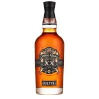 ChivasRegalUltisXX-min