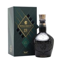 ROYAL-SALUTE-21-THE-MALTS-BLEND-maltco.-min