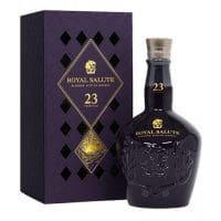 ROYAL-SALUTE-23--min