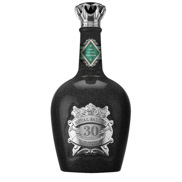 Rượu Chivas 30 chính hãng