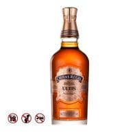 W130705_1709806639-min