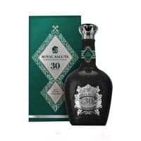 cach-phan-biet-chivas-30-chinh-hang-va-hang-xach-tay-hang-gia-min