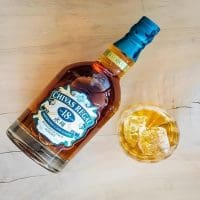 chivas-18-mizunara-cask-finish-3-min