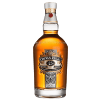 chivas-regal-25-nam-min